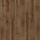 COREtec Anything Goes: Enhanced Plank Liberty Oak